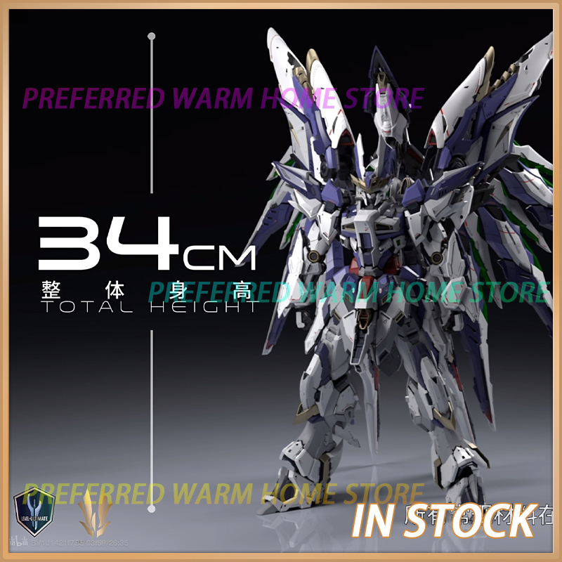 Fenrir Model Kit In Era - Auf Lager EINTA INDUSTRIES SKY DEFENDER