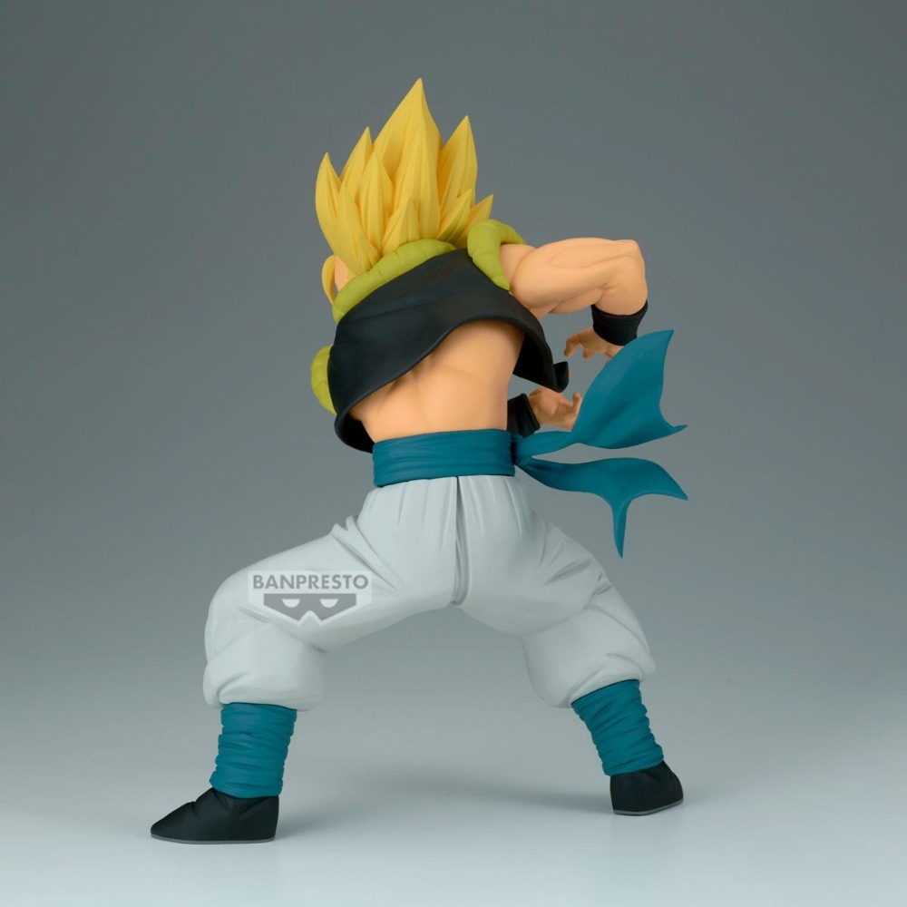 Auf Lager: Bandai Original Ech – Model Kit Vegito Bewertung und Preis