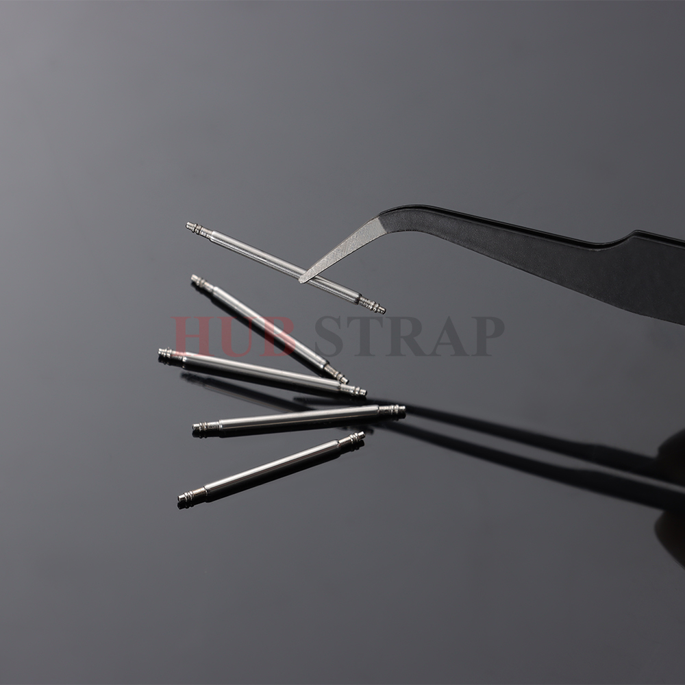 6-teiliges Antistatik-Edelstah – Model Kit Tweezers Bewertung und Preis