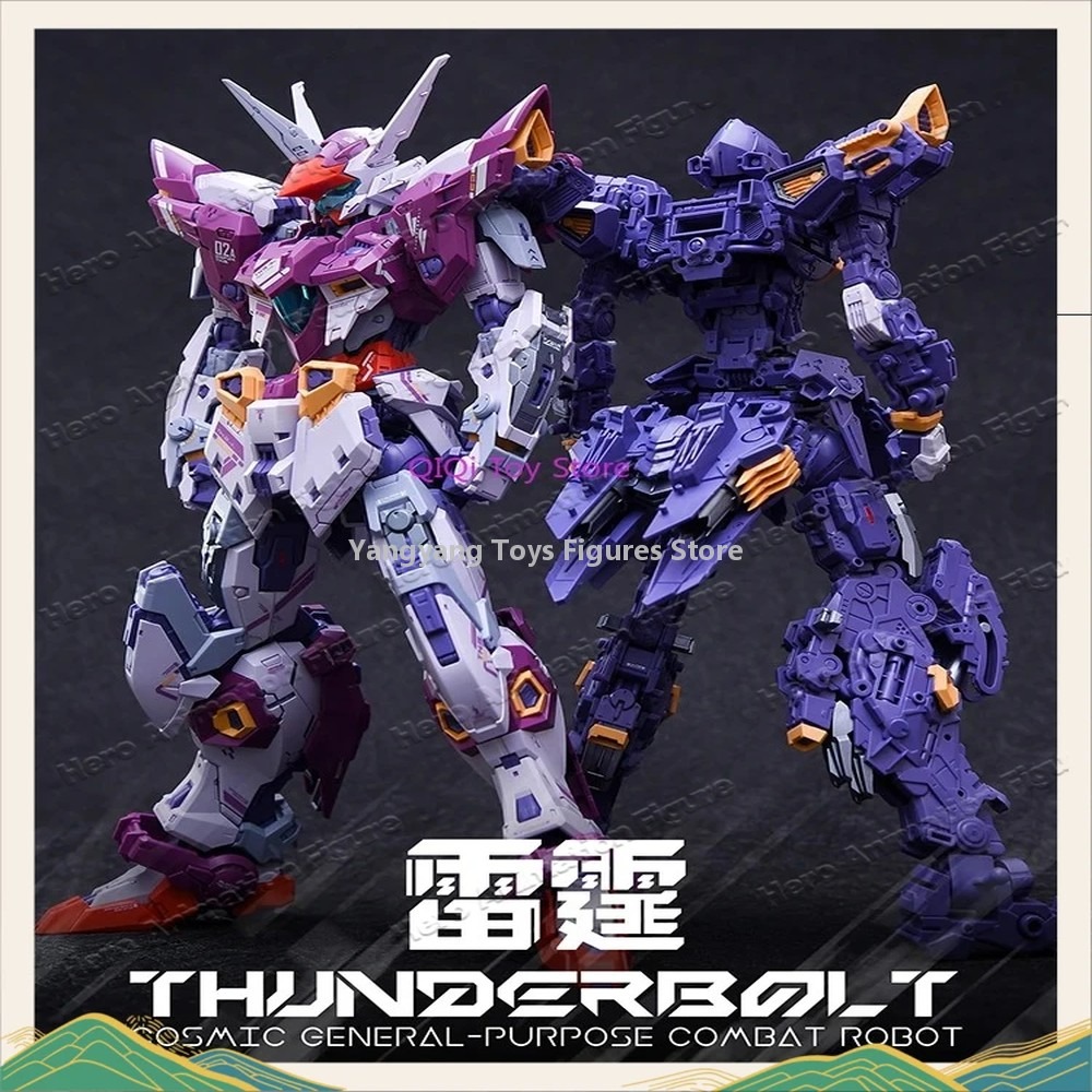 SNAA INFINITE DIMENSION Action – Model Kit Infinite Dimension Bewertung und Preis