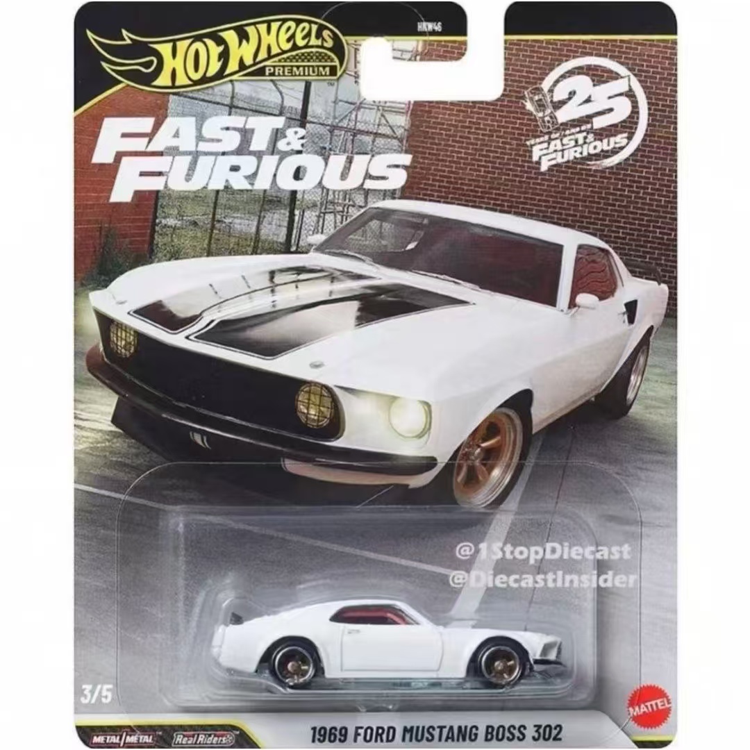 Mattel Hot Wheels Original 1/6 – Mattel Toy Hot Wheels Bewertung und Preis