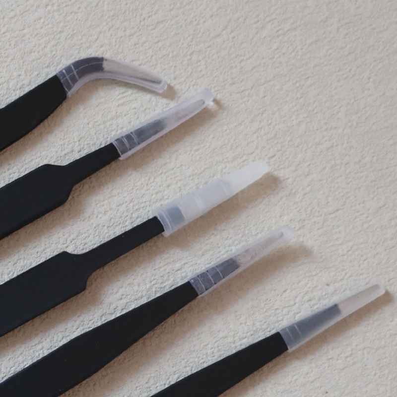 Präzisions-ESD-Antistatik-Pinz – Model Kit Tweezers Bewertung und Preis