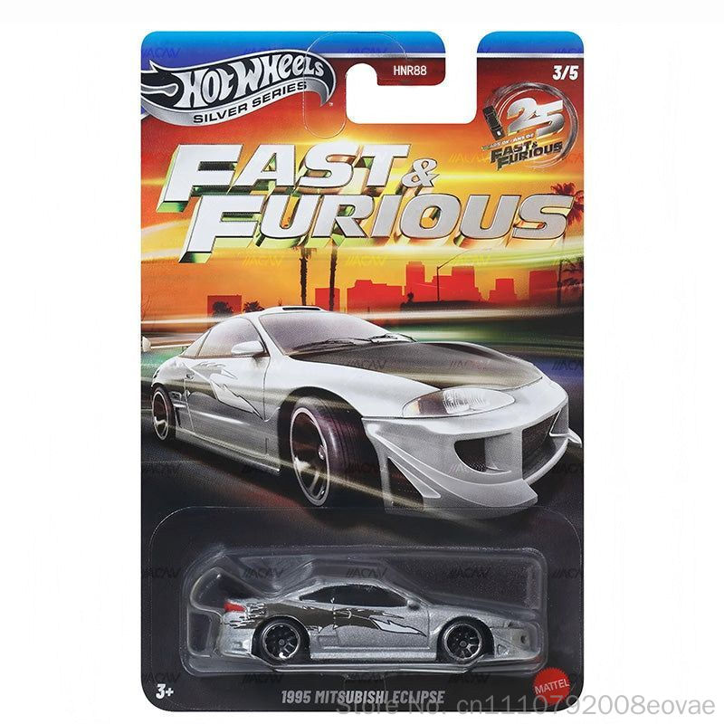 2026 Neue Hot Wheels Silver Se – Mattel Toy Hot Wheels Bewertung und Preis