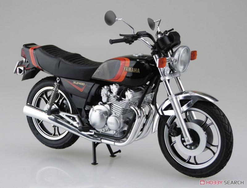 Aoshima 06367 statisch montier – Model Kit Aoshima Bewertung und Preis