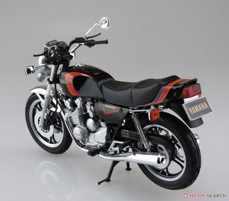 Aoshima 06367 statisch montier – Model Kit Aoshima Bewertung und Preis
