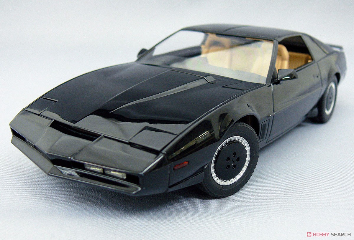 Aoshima 06321 Statisches zusam – Model Kit Aoshima Bewertung und Preis