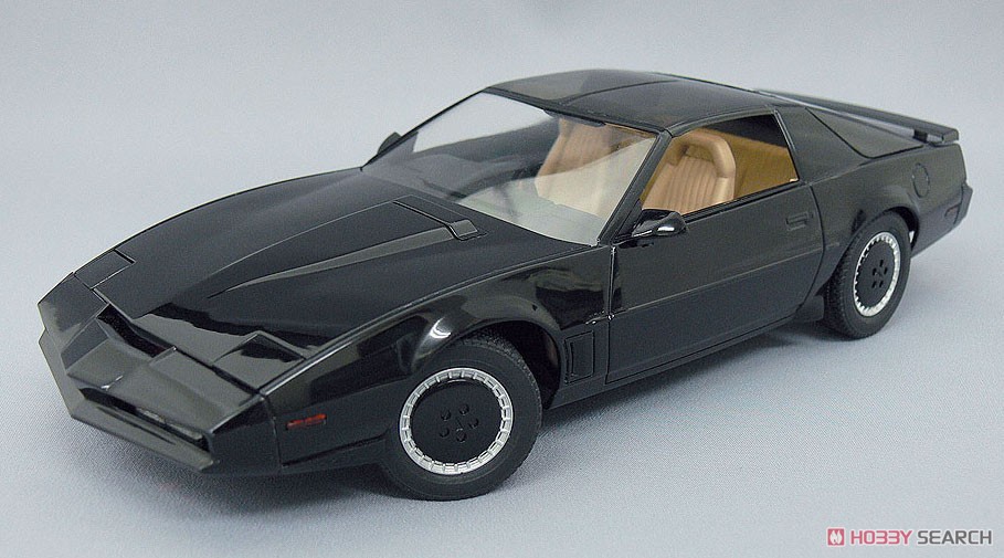 Aoshima 06321 Statisches zusam – Model Kit Aoshima Bewertung und Preis