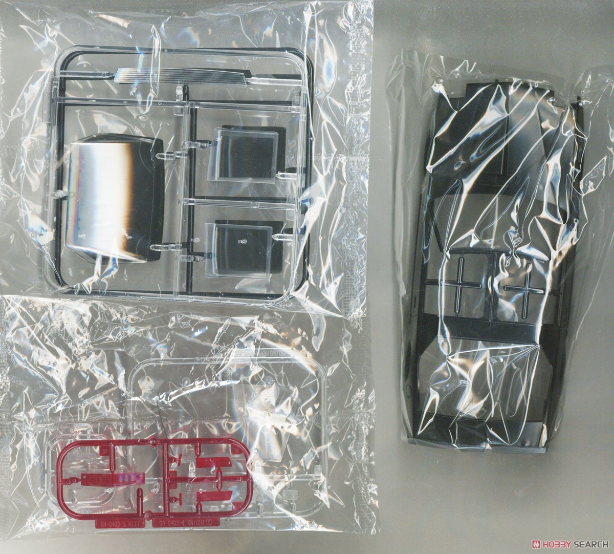 Aoshima 06321 Statisches zusam – Model Kit Aoshima Bewertung und Preis