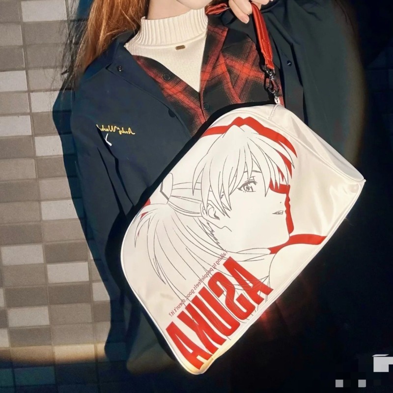 EVA Asuka? Langley Soryu Ikari – Model Kit Aoshima Bewertung und Preis