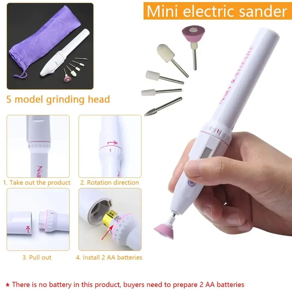 42-in-1-Modellbau-Werkzeug-Set – Model Kit Tweezers Bewertung und Preis