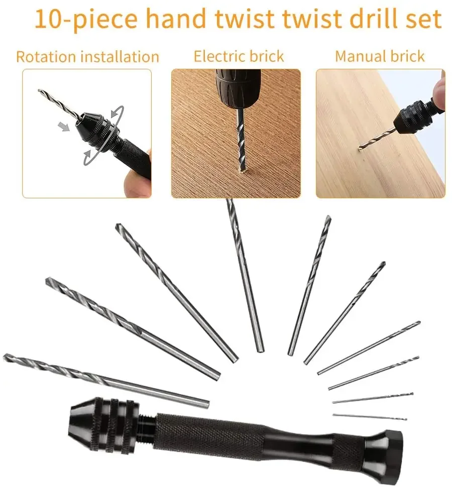 42-in-1-Modellbau-Werkzeug-Set – Model Kit Tweezers Bewertung und Preis