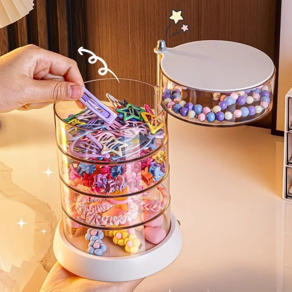 360° Drehbarer Transparenter H – Model Kit Display Bewertung und Preis