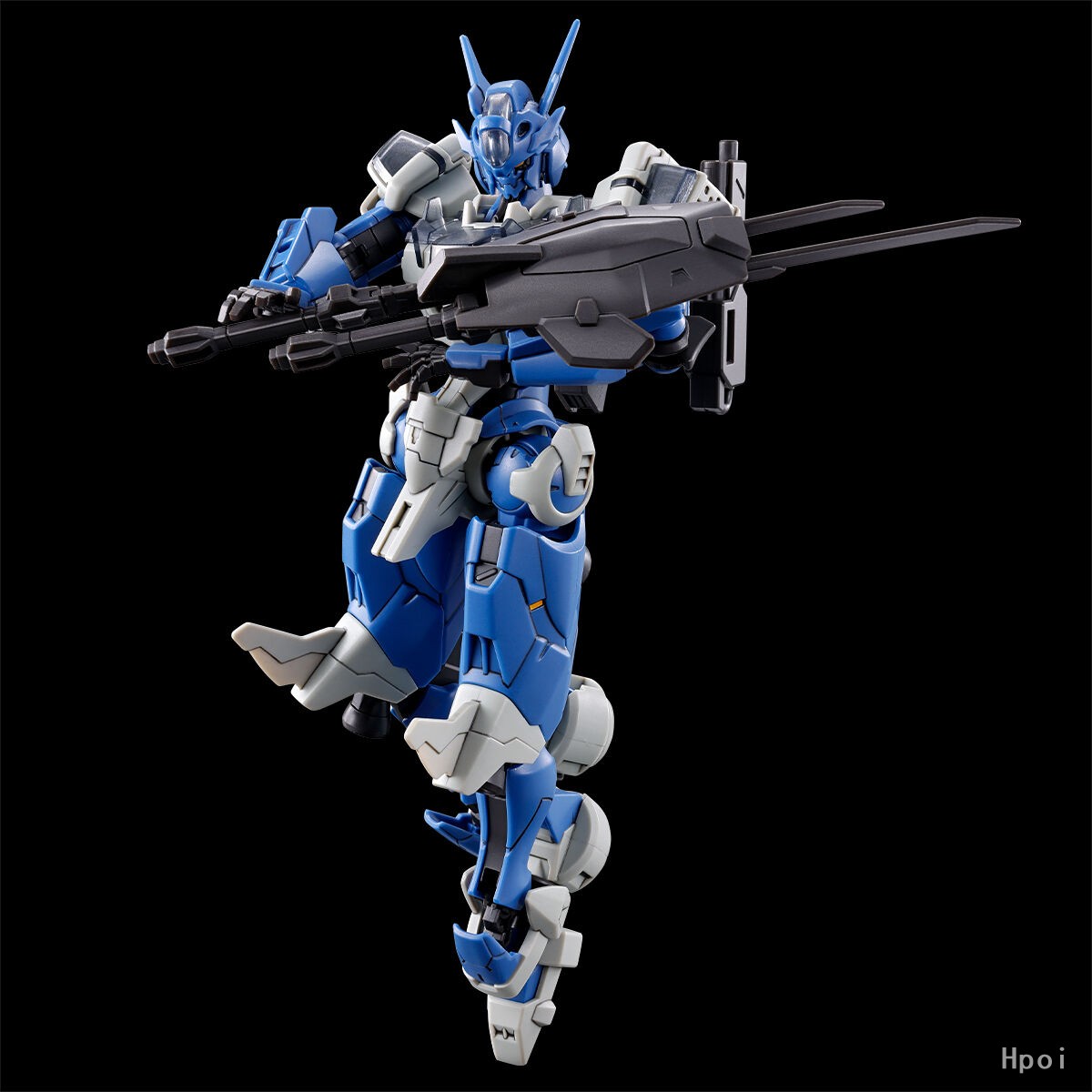 Jms Avp-03 anavata montage act – Model Kit Jms Bewertung und Preis
