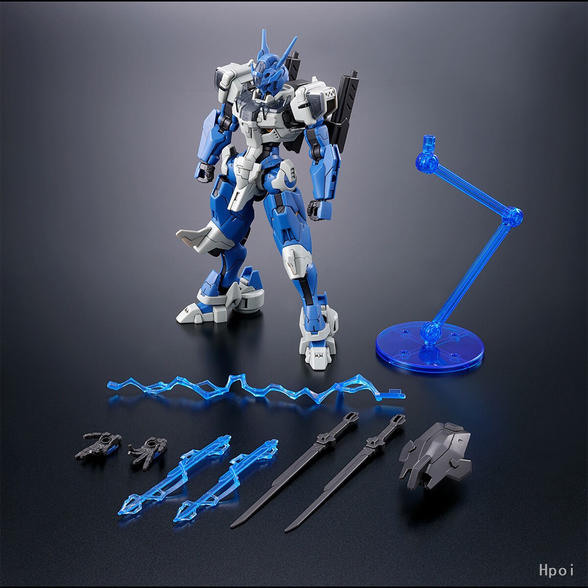 Jms Avp-03 anavata montage act – Model Kit Jms Bewertung und Preis