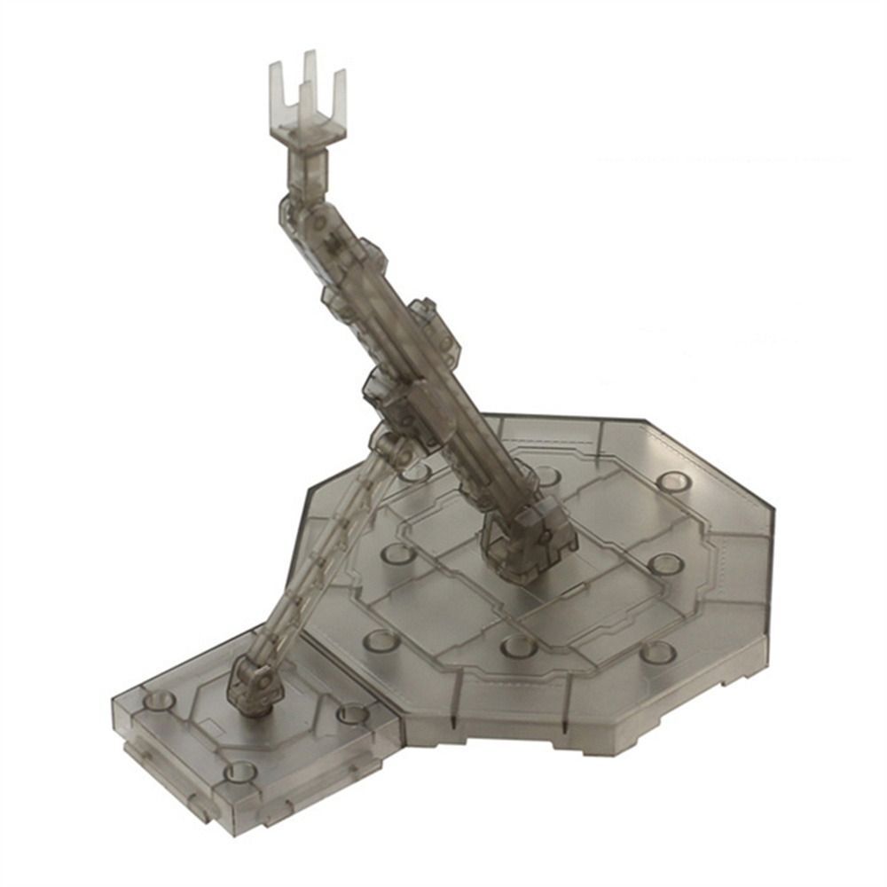 Neue Roboter figur Modell Figu – Model Kit Jms Bewertung und Preis