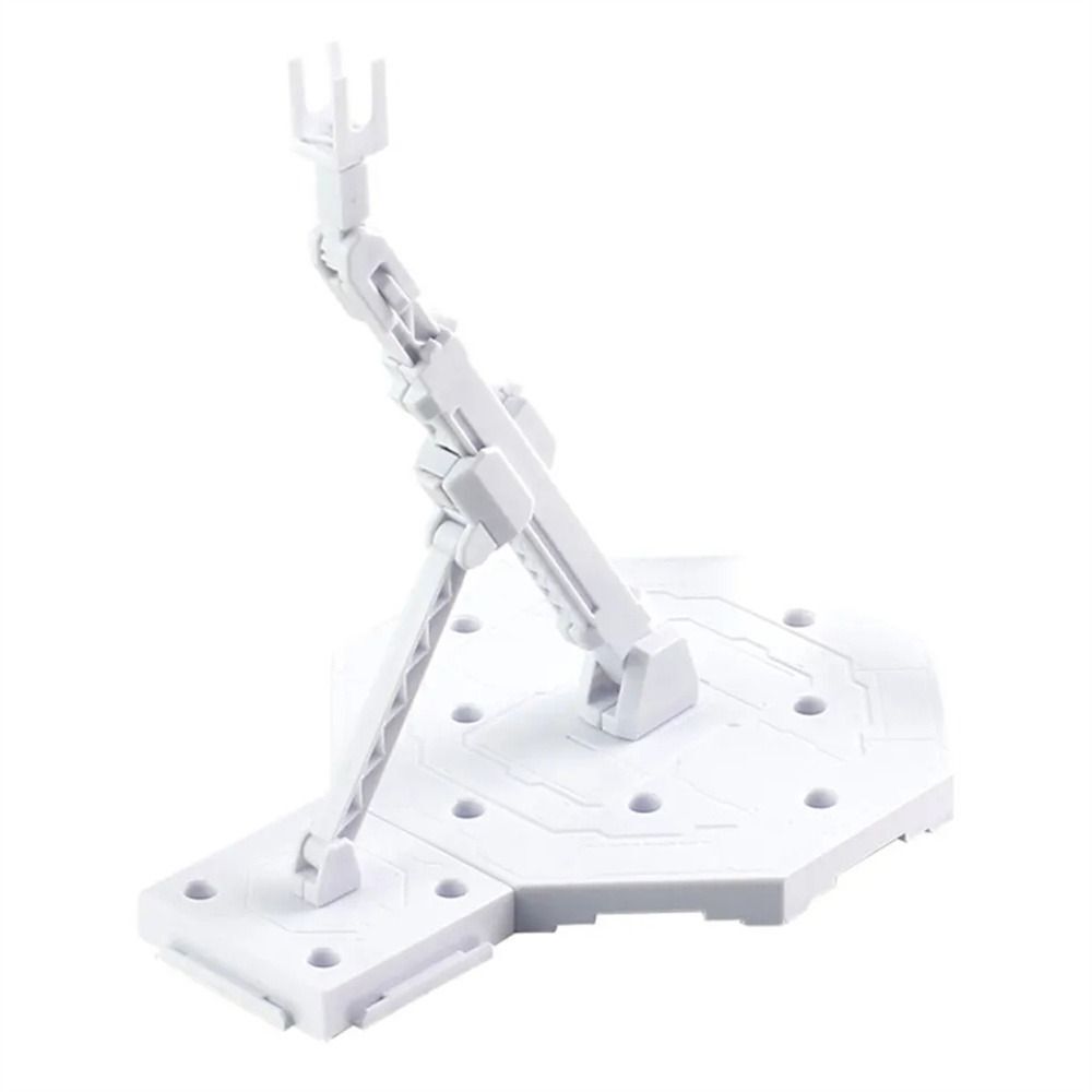 Neue Roboter figur Modell Figu – Model Kit Jms Bewertung und Preis