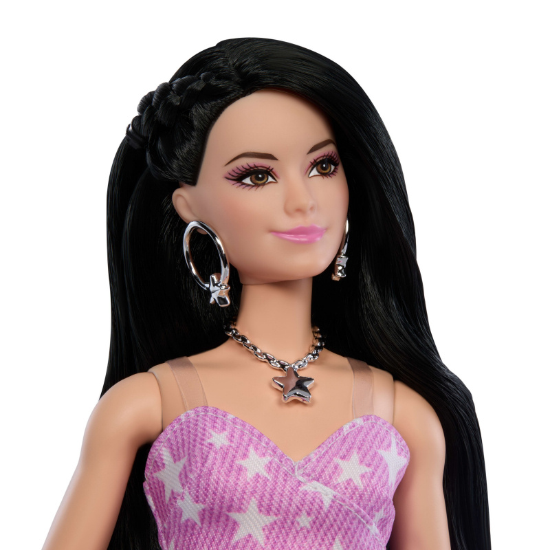 Verschiedene Original Mattel B – Model Kit For Girls Bewertung und Preis