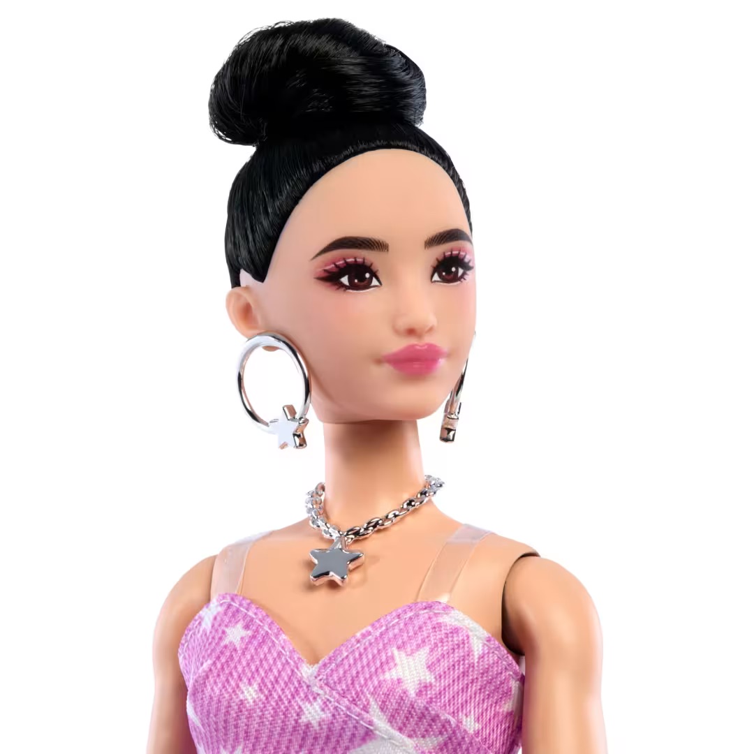 Verschiedene Original Mattel B – Model Kit For Girls Bewertung und Preis