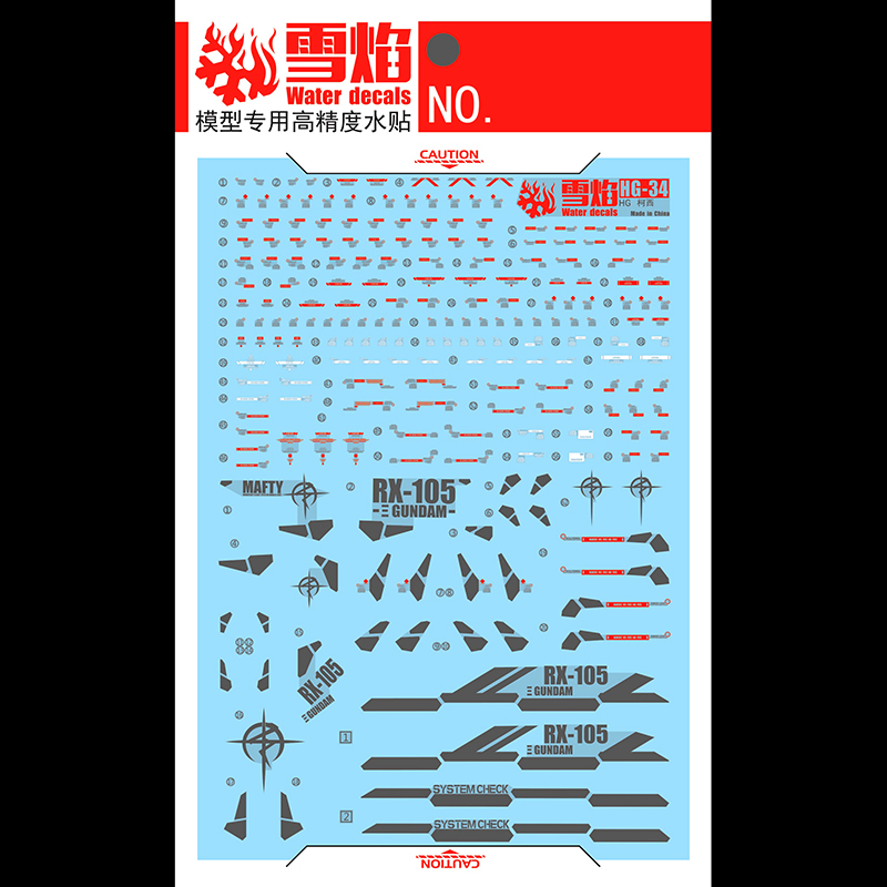 Modell Aufkleber Wasserrutsche – Model Kit Jms Bewertung und Preis
