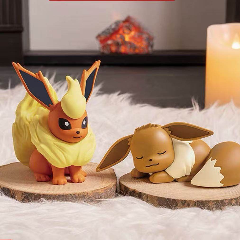 Bandai Pokemon Plamo Schnellmo – Model Kit Quick Pokemon Bewertung und Preis