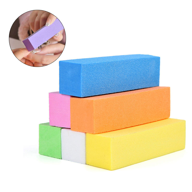 2 stücke Langlebig Schwamm Nag – Sanding Stick Set Bewertung und Preis