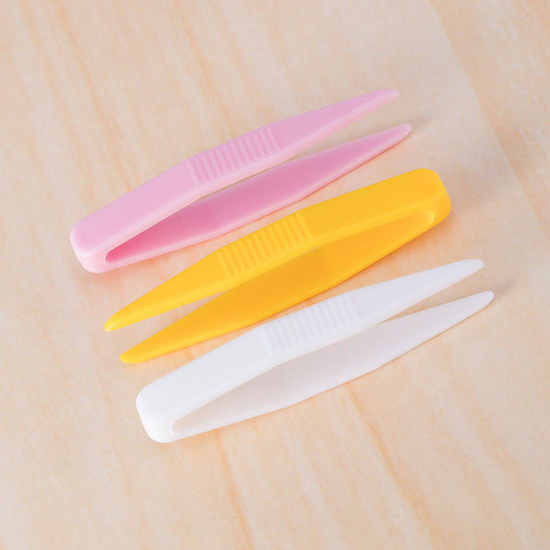10 stücke Kunststoff Perlen Pi – Model Kit Tweezers Bewertung und Preis