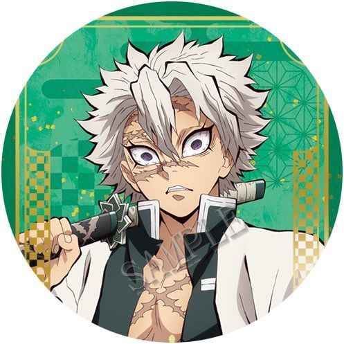 Demon Slayer Kimetsu no Yaiba  – Model Kit Demon Slayer Bewertung und Preis