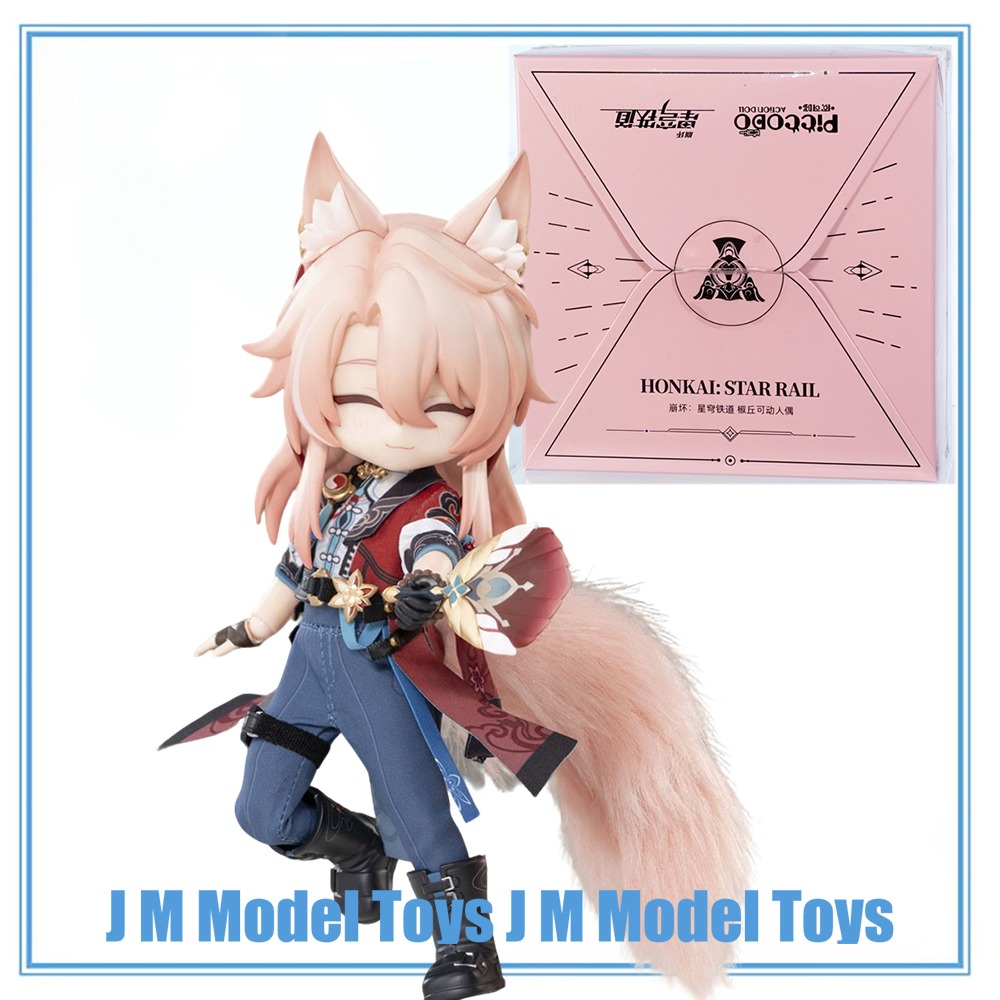 【JM】100% Original auf Lager Ge – Model Kit Genesis Bewertung und Preis