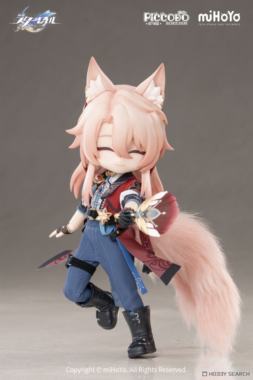 【JM】100% Original auf Lager Ge – Model Kit Genesis Bewertung und Preis
