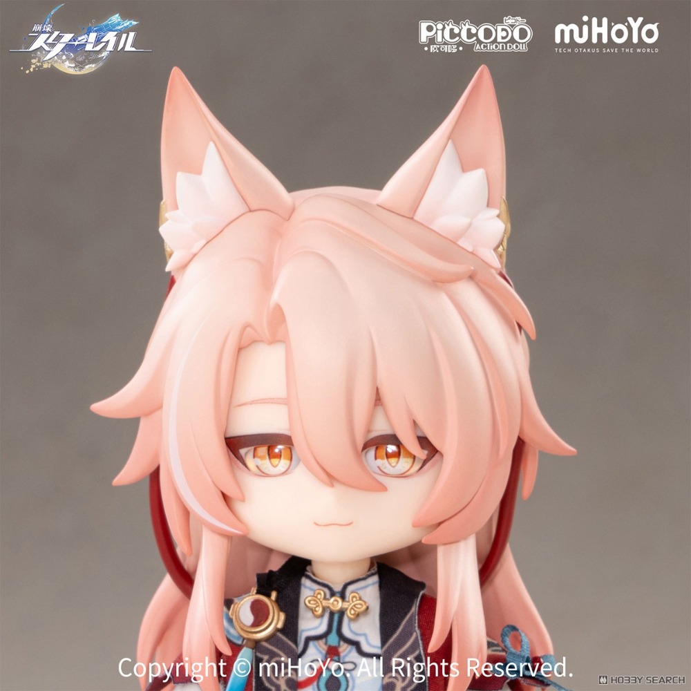 【JM】100% Original auf Lager Ge – Model Kit Genesis Bewertung und Preis