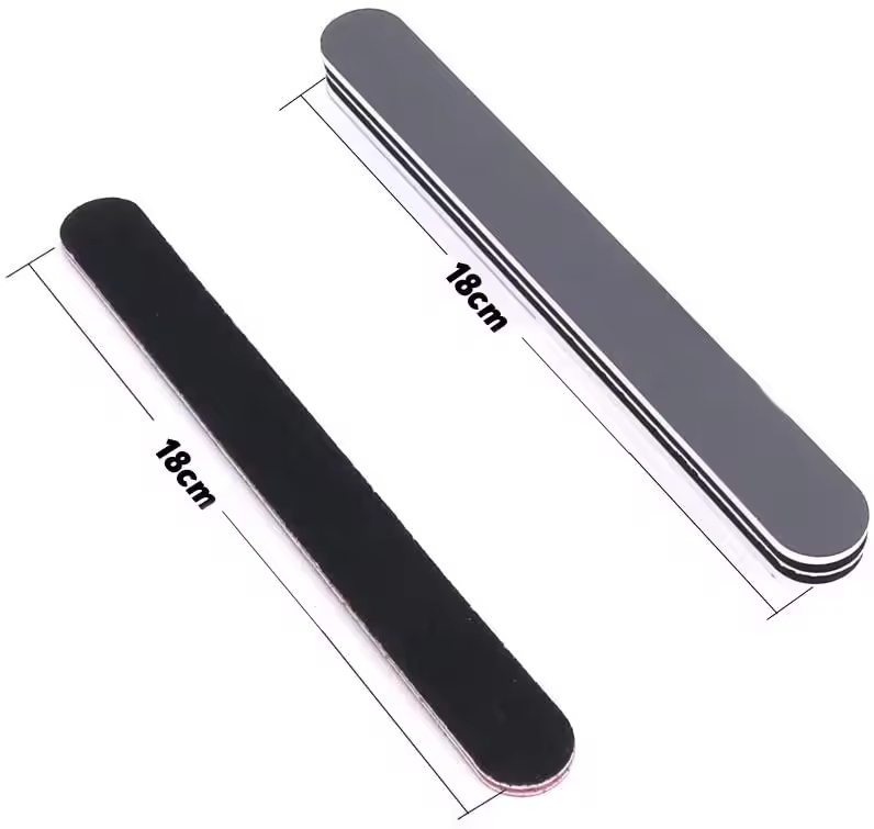 9-teiliges Modellbau-Werkzeugs – Model Kit Tweezers Bewertung und Preis