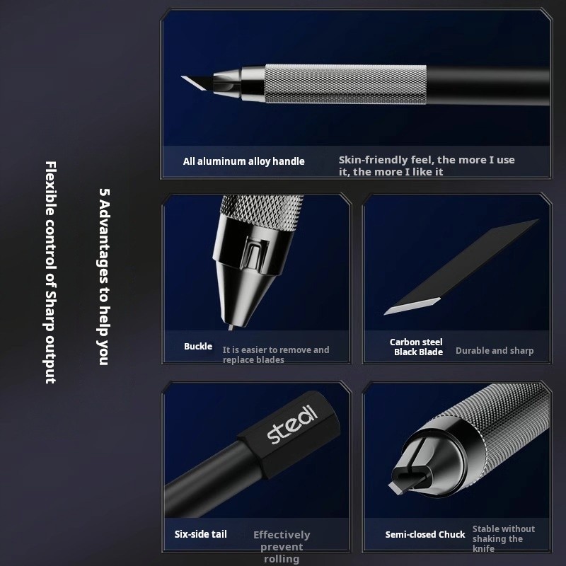 Stedi Modellbau-Werkzeugset fü – Model Kit Tweezers Bewertung und Preis