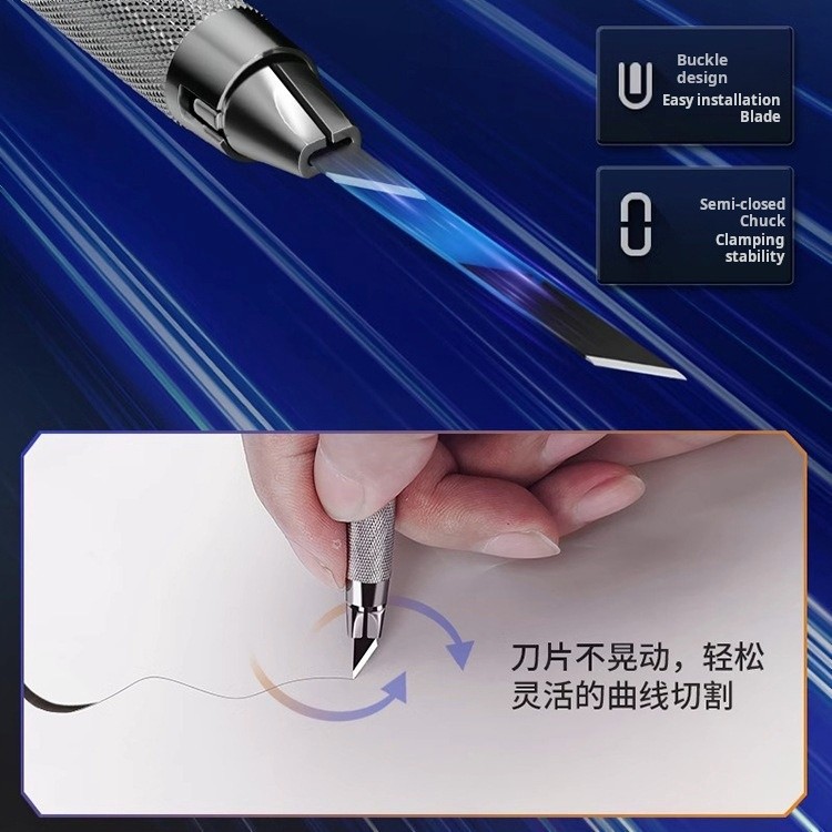 Stedi Modellbau-Werkzeugset fü – Model Kit Tweezers Bewertung und Preis