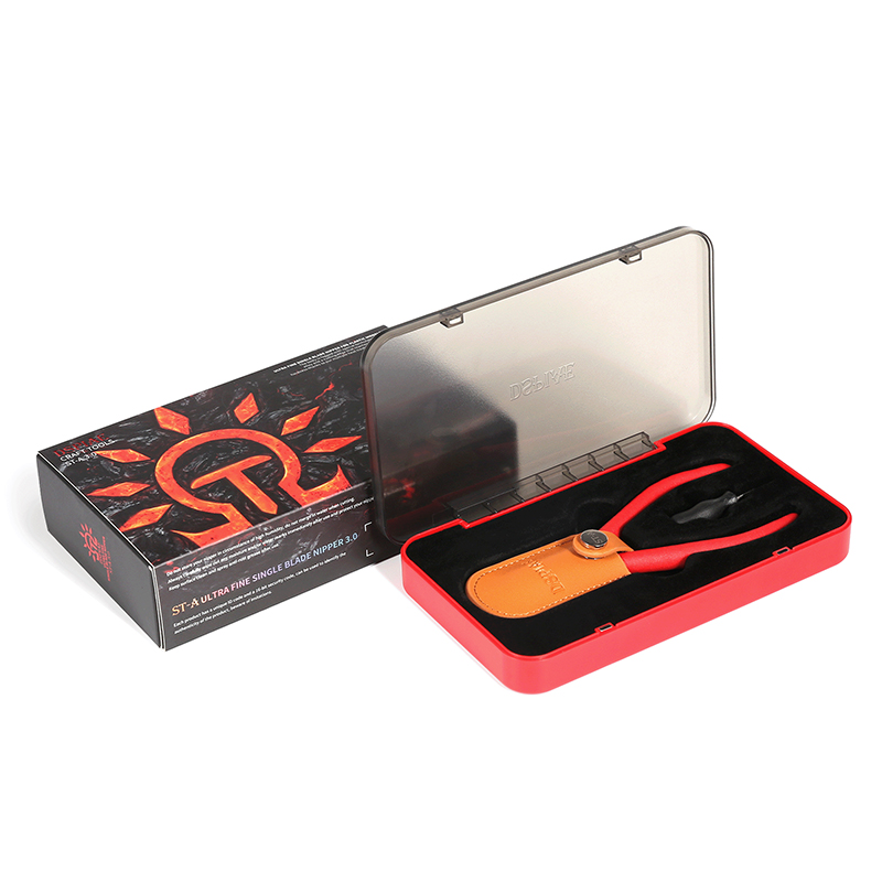 DSPIAE ST-A Single Blade Nippe – Model Kit Tweezers Bewertung und Preis