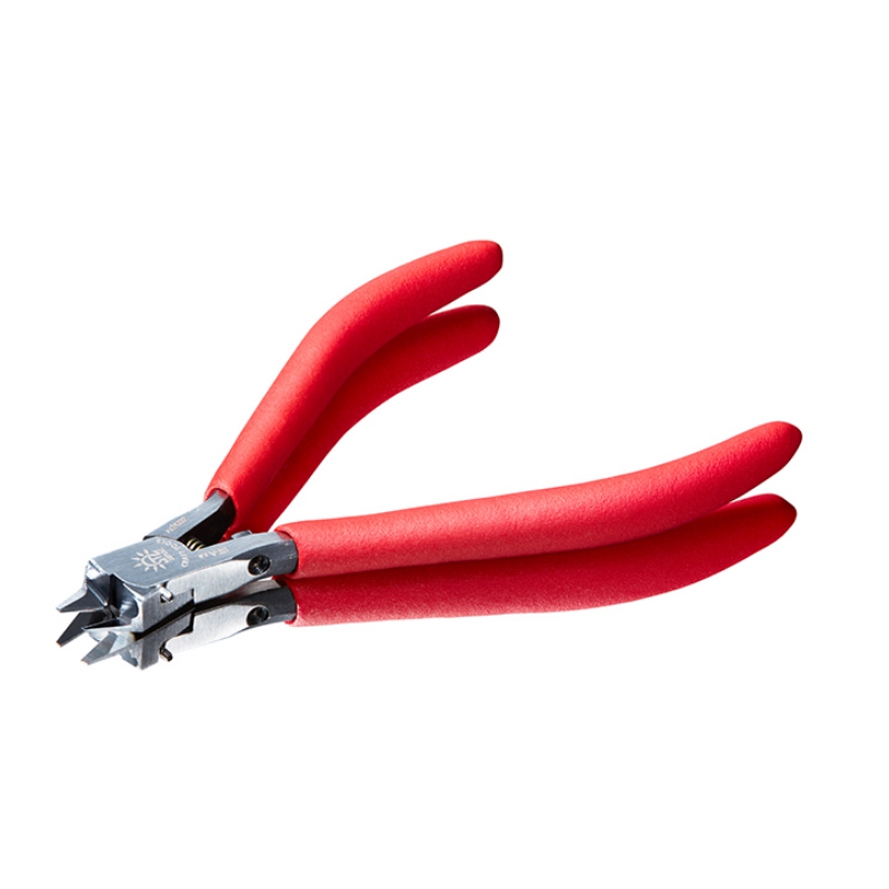 DSPIAE ST-A Single Blade Nippe – Model Kit Tweezers Bewertung und Preis