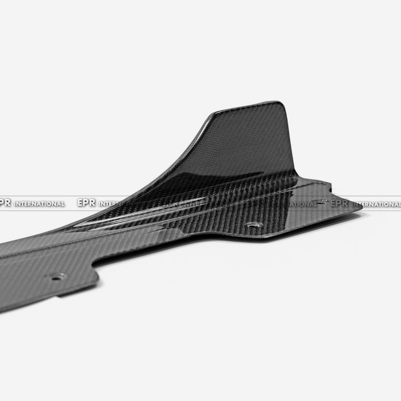 Für Genesis G70 Facelift Hyper – Model Kit Genesis Bewertung und Preis