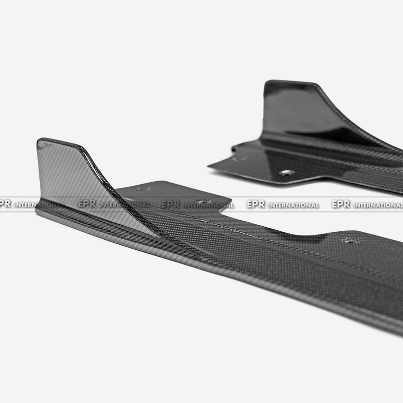 Für Genesis G70 Facelift Hyper – Model Kit Genesis Bewertung und Preis