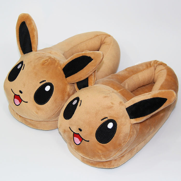 28 cm Pokemon Anime Eevee Umbr – Model Kit Umbreon Bewertung und Preis