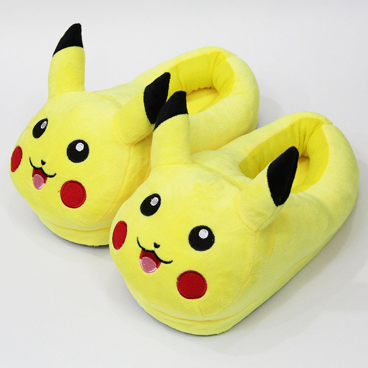 28 cm Pokemon Anime Eevee Umbr – Model Kit Umbreon Bewertung und Preis