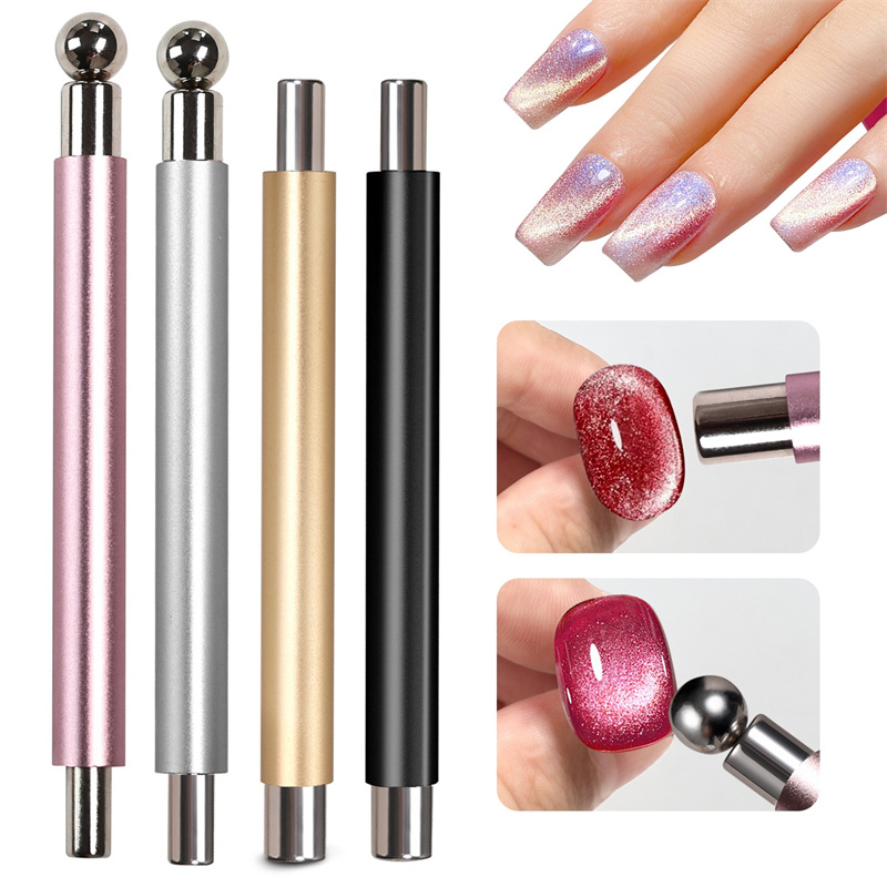 1 Stück Nagel-Katzenauge-Magne – Sanding Stick Set Bewertung und Preis