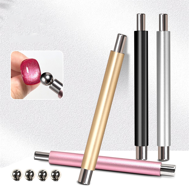 1 Stück Nagel-Katzenauge-Magne – Sanding Stick Set Bewertung und Preis