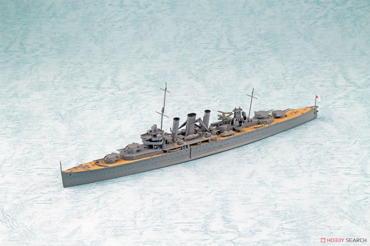 Statisch zusammengebautes Mode – Model Kit Aoshima Bewertung und Preis