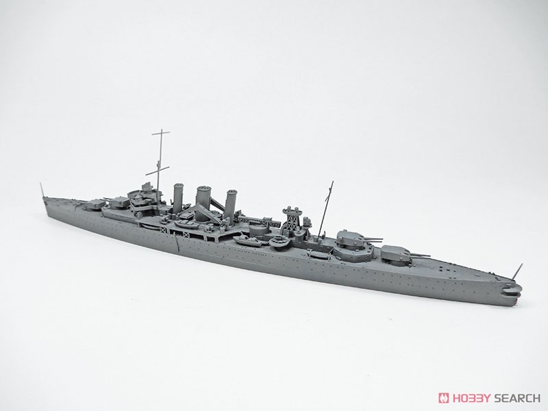 Statisch zusammengebautes Mode – Model Kit Aoshima Bewertung und Preis