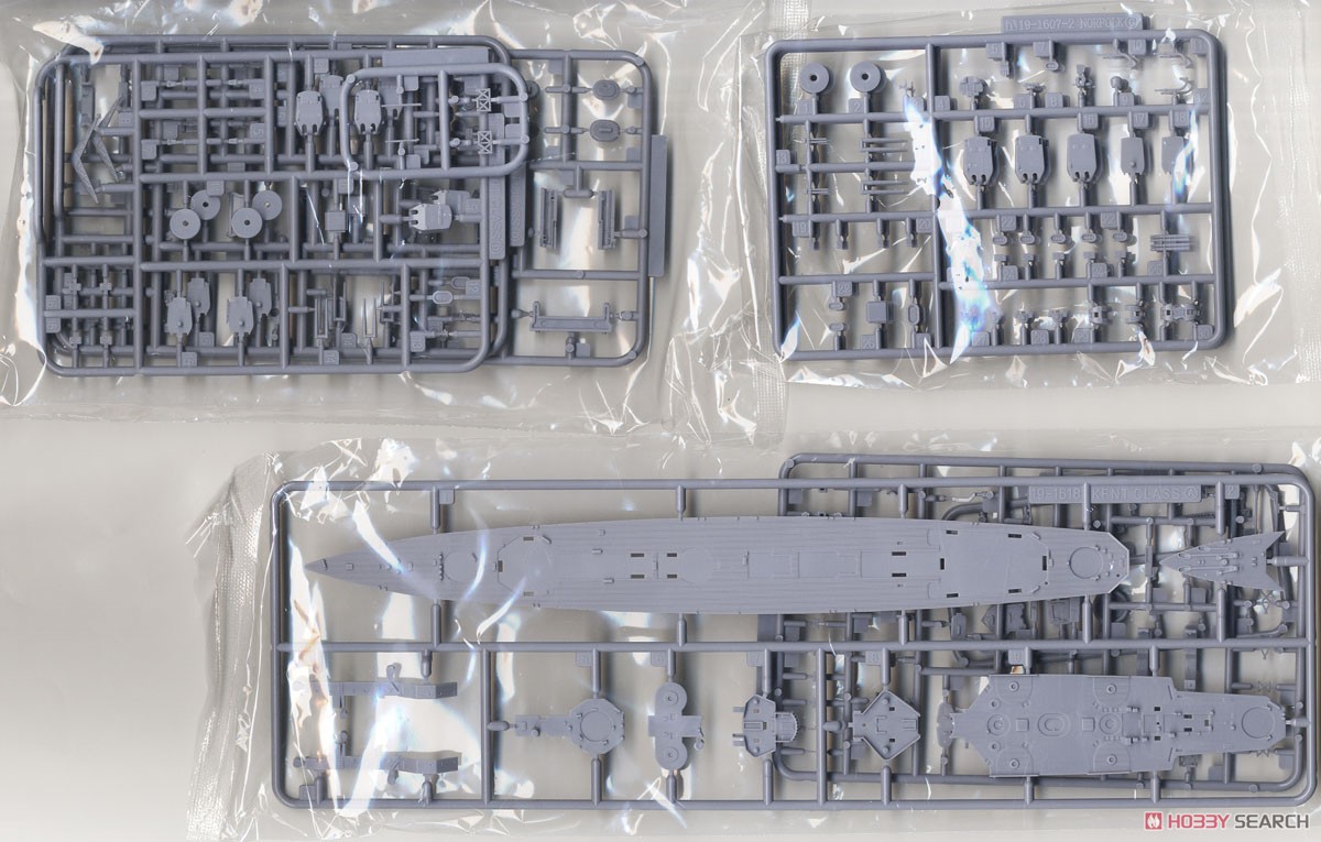 Statisch zusammengebautes Mode – Model Kit Aoshima Bewertung und Preis