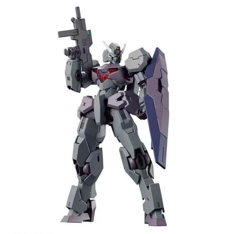 HG 144 Witch From Mercury Seri – Model Kit Barbatos Bewertung und Preis