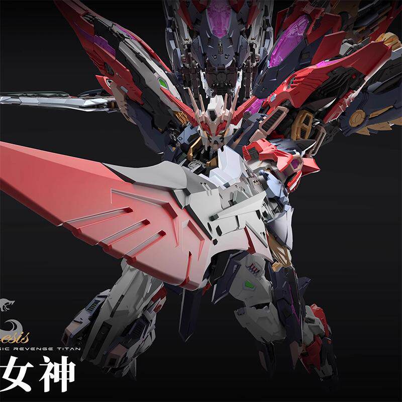 Infinite Dimension Infinite St – Model Kit Infinite Dimension Bewertung und Preis