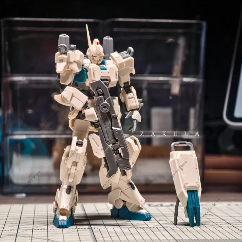 KurofuneCo EASY-8 Ghost Action – Model Kit Jms Bewertung und Preis