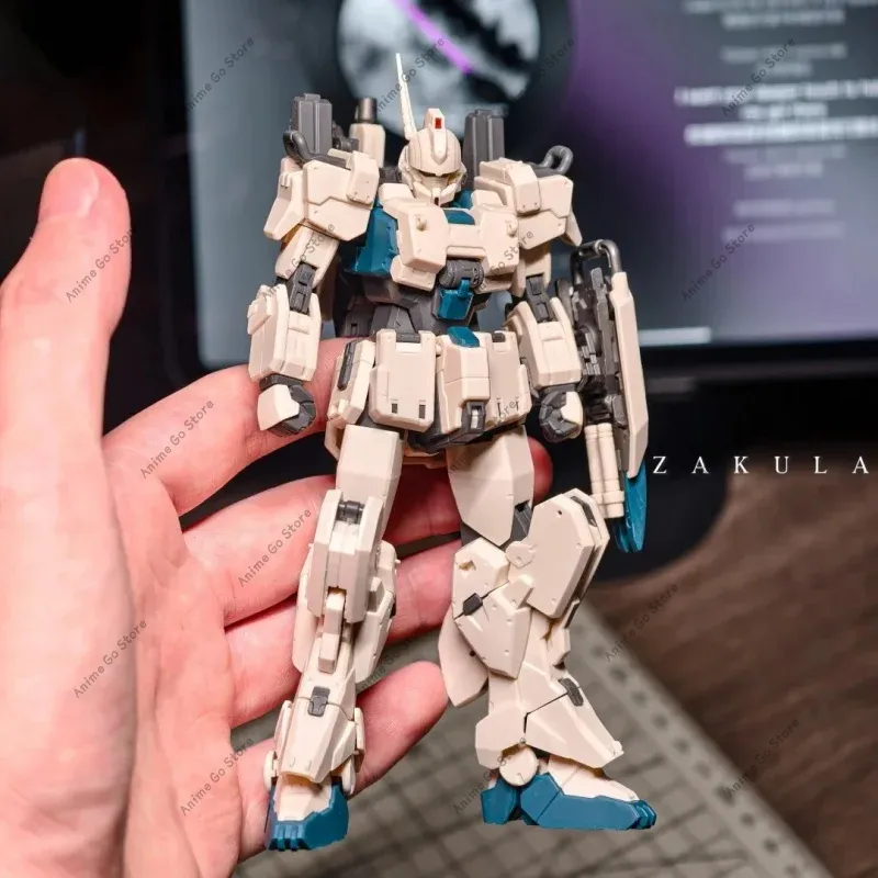 KurofuneCo EASY-8 Ghost Action – Model Kit Jms Bewertung und Preis