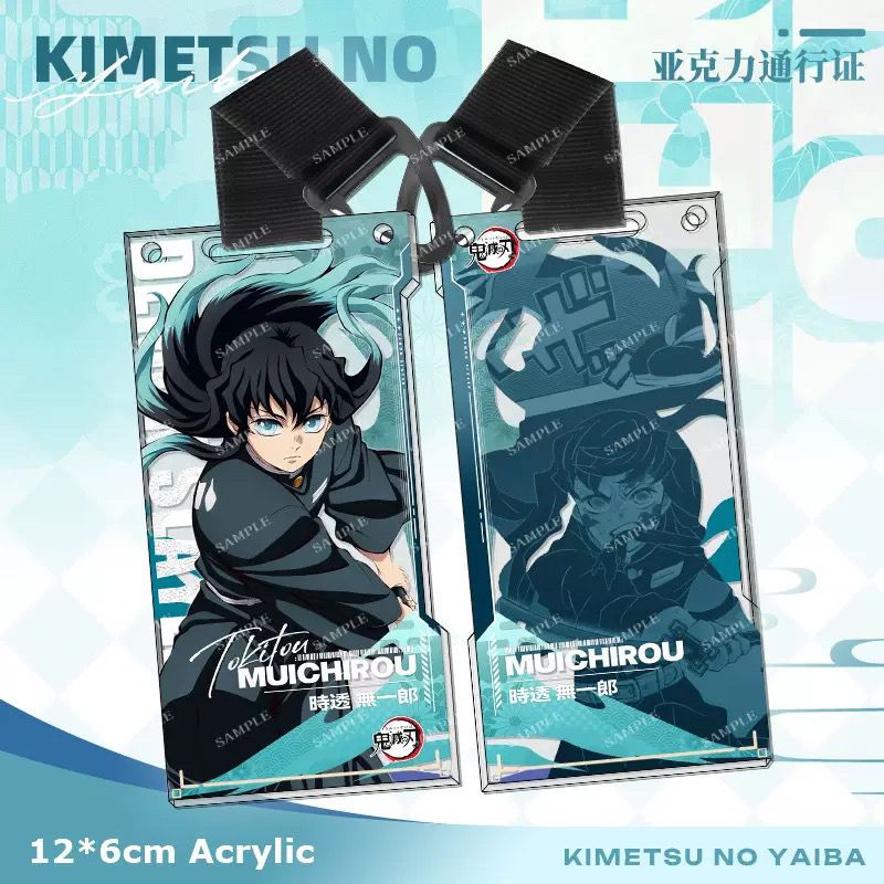 Demon Slayer Kimetsu No Yaiba  – Model Kit Demon Slayer Bewertung und Preis