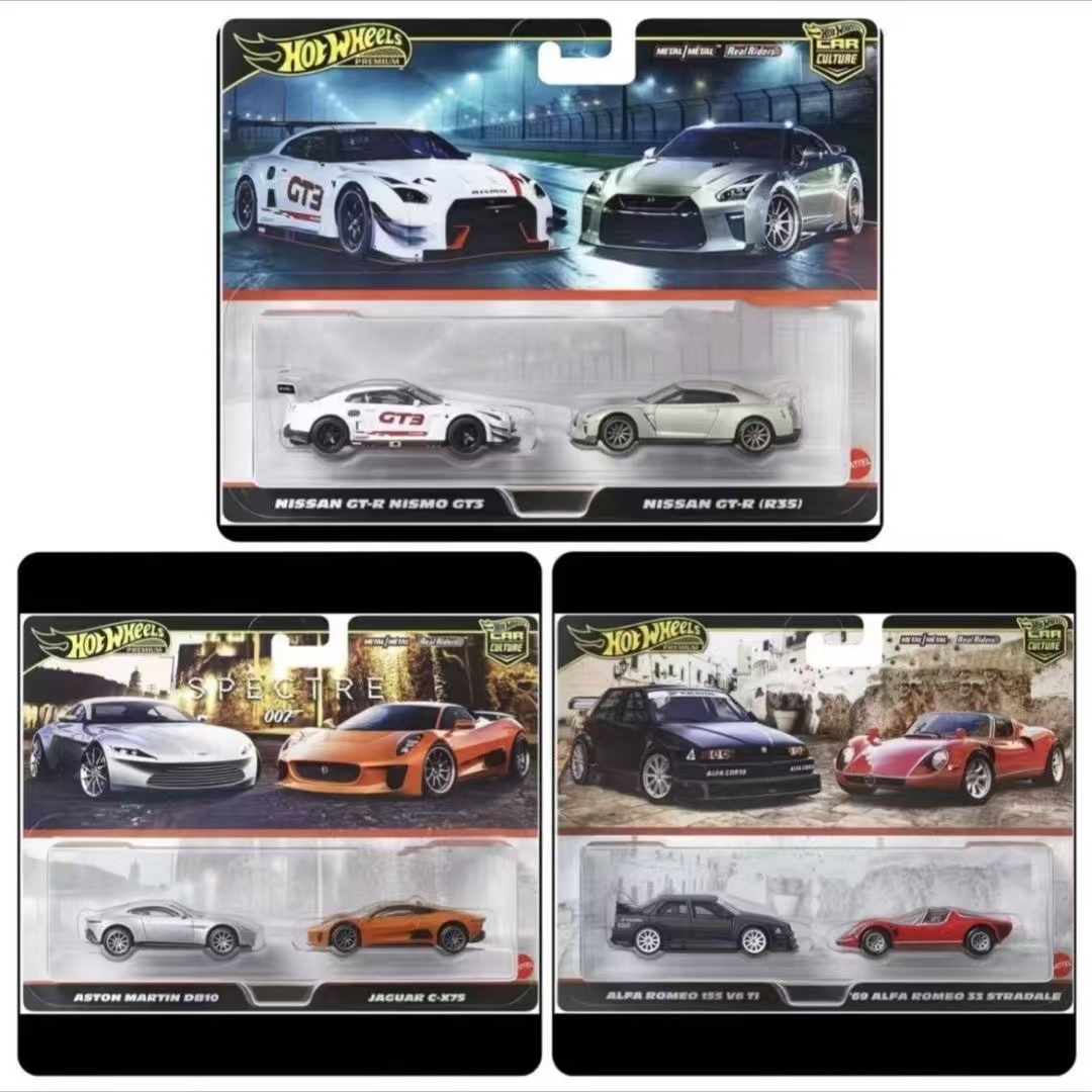 2026 Neues Mattel Hot Wheels O – Mattel Toy Hot Wheels Bewertung und Preis